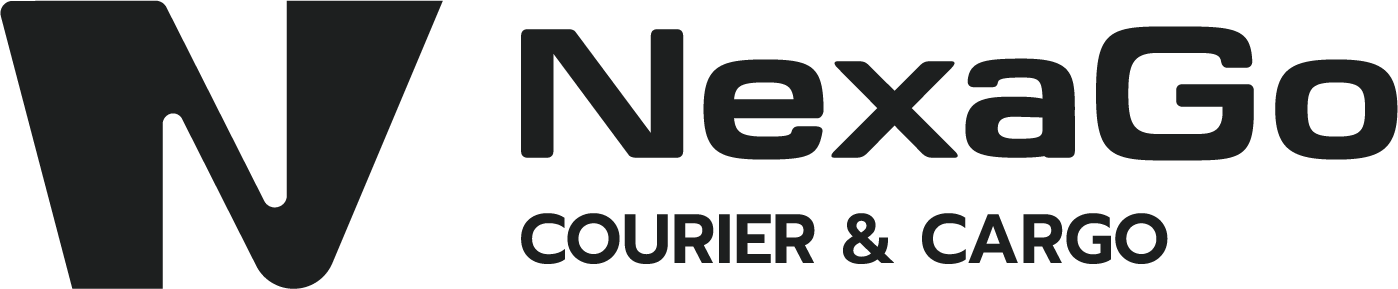 NexaGo Courier & Cargo