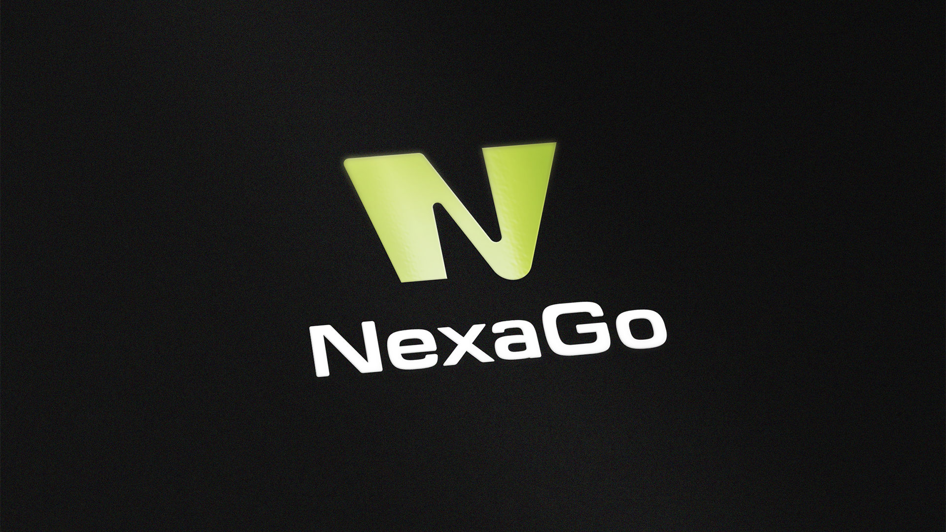 Servicio Cargo NexaGo